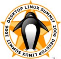 Desktop Linux Summit