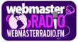 WebmasterRadio.FM