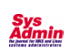 sys_admin