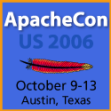 ApacheCon