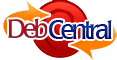 DebCentral