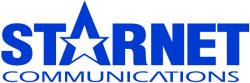 Starnet Communications