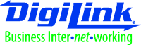 Digilink