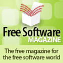 Free Software Magazine / FSDaily