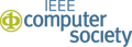 IEEE - Computer & Security