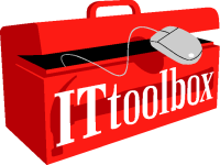 ITToolbox.com