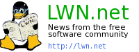 LWN.net