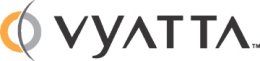 Vyatta