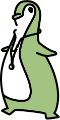 Southern California Linux Expo - Healthcare Penguin
