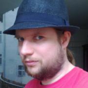 Speaker Interview: Jos Poortvliet