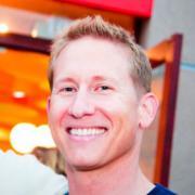 Speaker Interview: Justin Mayer