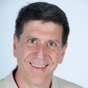 Speaker Interview: Tarus Balog