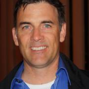 Speaker Interview: Bruno Terkaly
