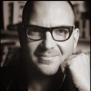 Keynote Interview: Cory Doctorow