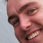 Speaker Interview: David Boucha