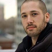 Speaker Interview: Jesse Jiryu Davis