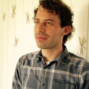 Speaker Interview: John Billings