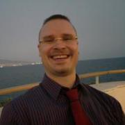 Speaker Interview: Lars Kurth