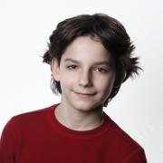 Speaker Interview: Schuyler St. Leger 