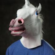 Speaker Interview: Nick Isaacs