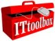 ITtoolbox