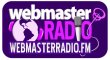 WebmasterRadio.FM