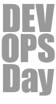 DevOps Day LA 2014