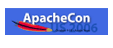 apachecon