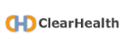 clearhealth