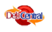 debcentral