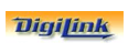 digilink