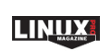 linux_pro_magazine