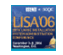 lisa_'06