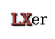 lxer