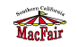 macfair