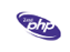 php