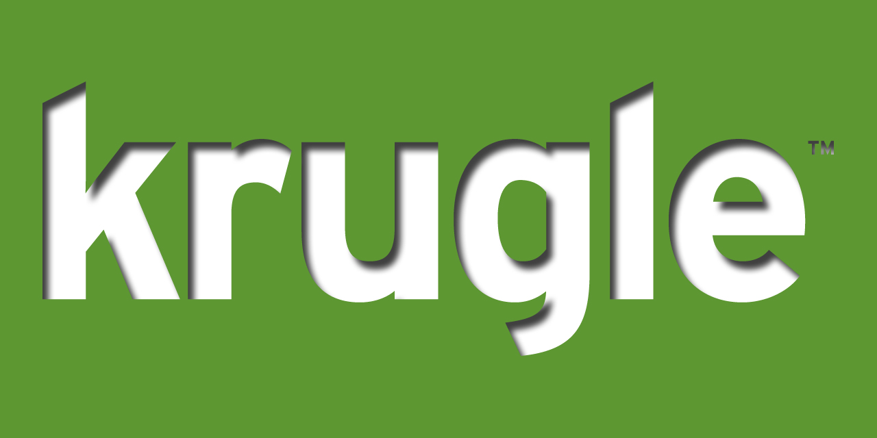 Krugle