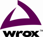 Wrox