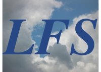 LFS Technology