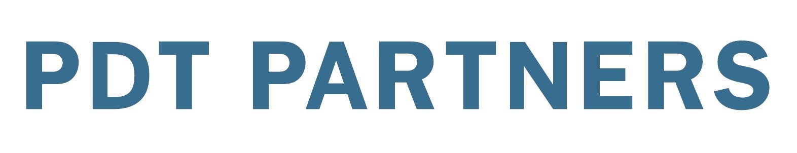 PDT Partners
