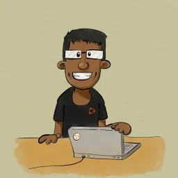 Sujeevan Vijayakumaran