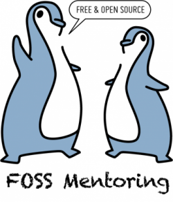 FOSS Mentoring FOSS Mentoring