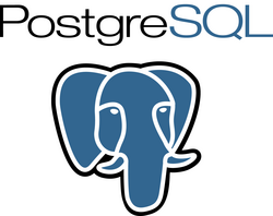 Los Angeles PostgreSQL Day