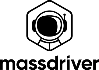 Massdriver