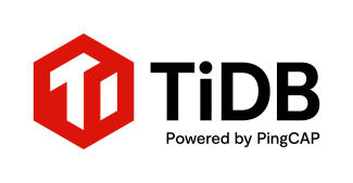 TiDB