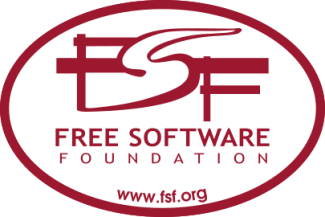 Free Software Foundation