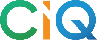 CIQ