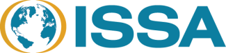 ISSA