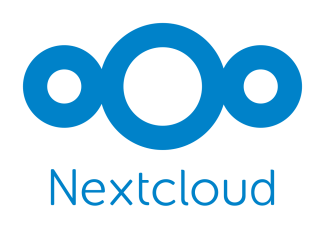 NextCloud