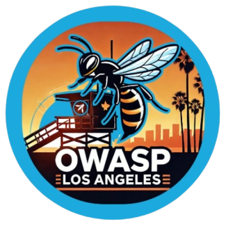 OWASP